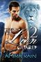 [Her Lion Guard 02] • Her Lion Guard 2 (Paranormal Shifter Romance)